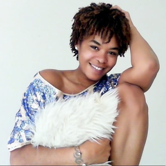 ashleecymone